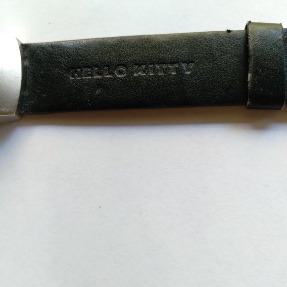 Hello Kitty Watch - Picture 5 of 7